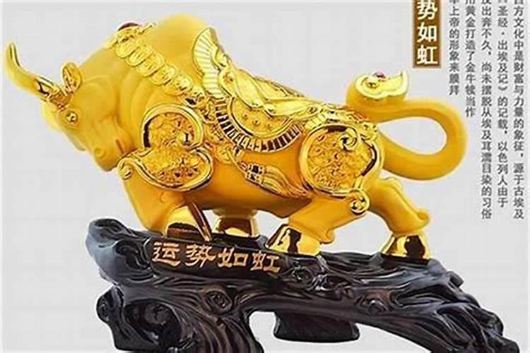 店铺招财最快的民间法术