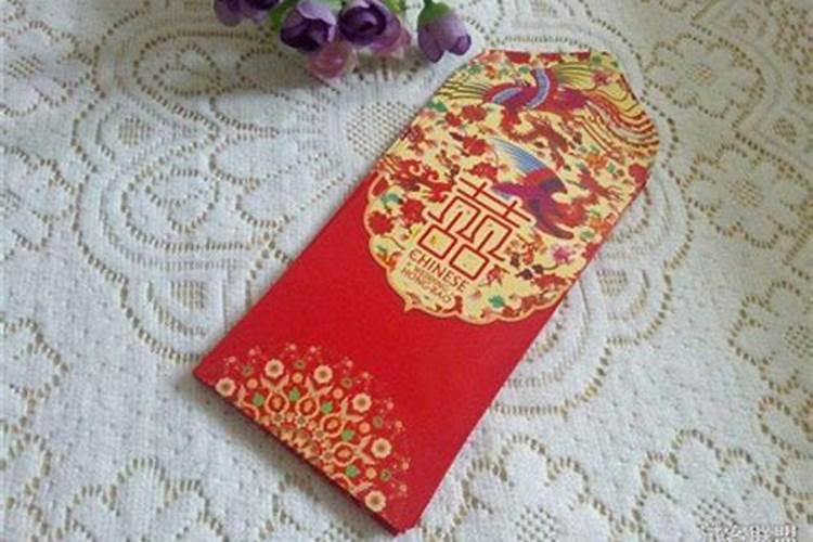 算一下姻缘的怎么神回复,问一下姻缘,请懂得人回答