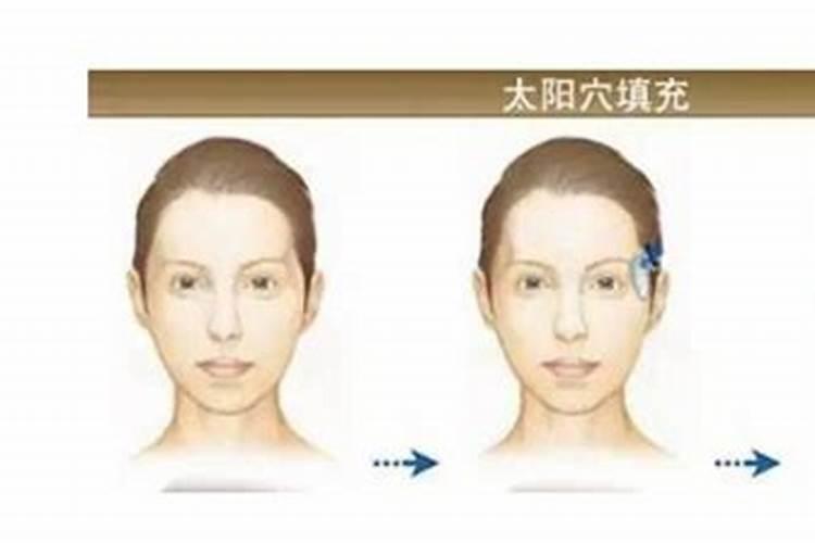 生肖鸡1993年2025年运势如何 生肖鸡1993年2025年全年运势