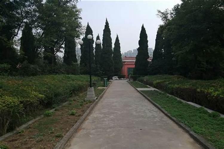 2022年寒衣节的禁忌可信吗寒衣节不宜做什么