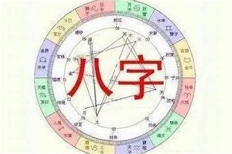 梦见被老虎追是吉兆