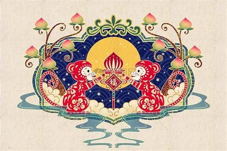 结婚一定要看八字吗 八字不合能不能结婚