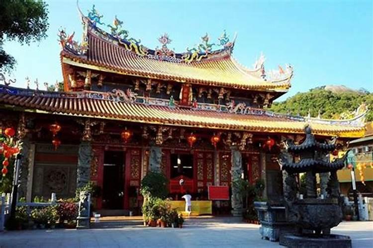 净空法师:婴灵的由来