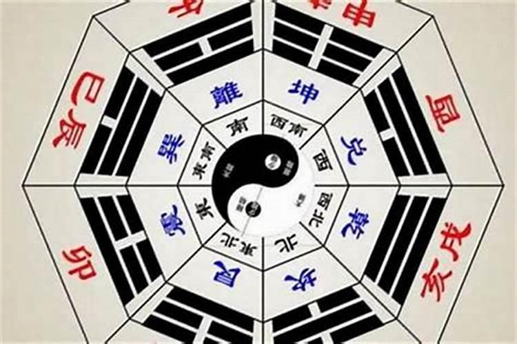 梦见自己乳房流奶水 梦见自己奶水流出来是什么意思