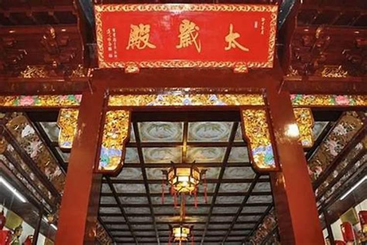 求大师看看我的八字明年如何谢谢