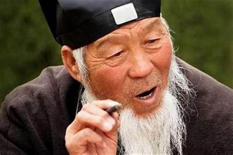 财神灵签共几签,抽签算命财神灵签