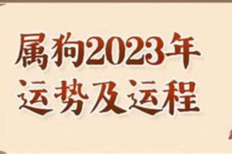 梦见已经过世的老人和自己说话的预兆