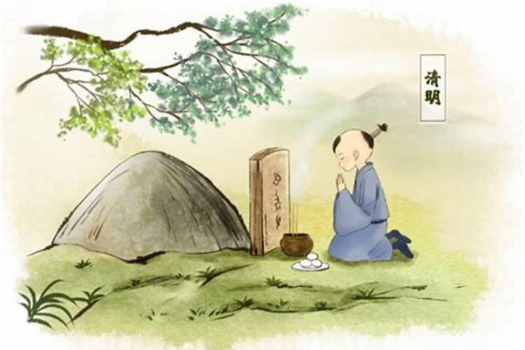 五十岁的女人梦见老鼠