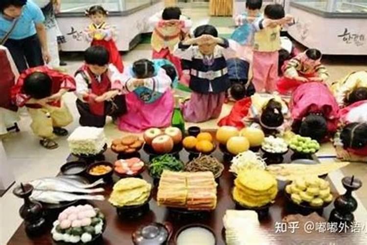 1983年狗是什么命 83年猪40岁后十年大运运程
