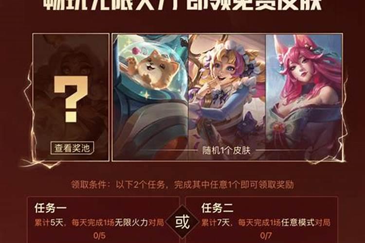 过年包粽子是哪里的风俗
