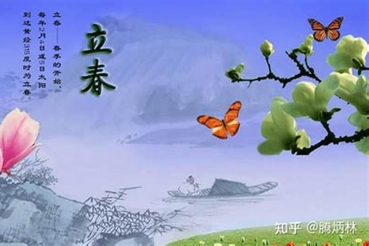梦见亲人受伤是什么意思啊