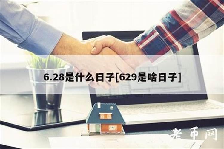 忻州哪个律师最好？