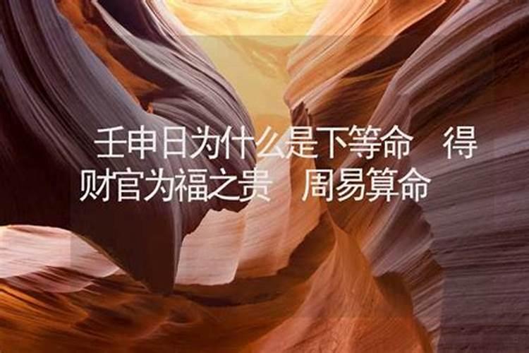 忻州市律师事务所名单 忻州市律师所名录数据