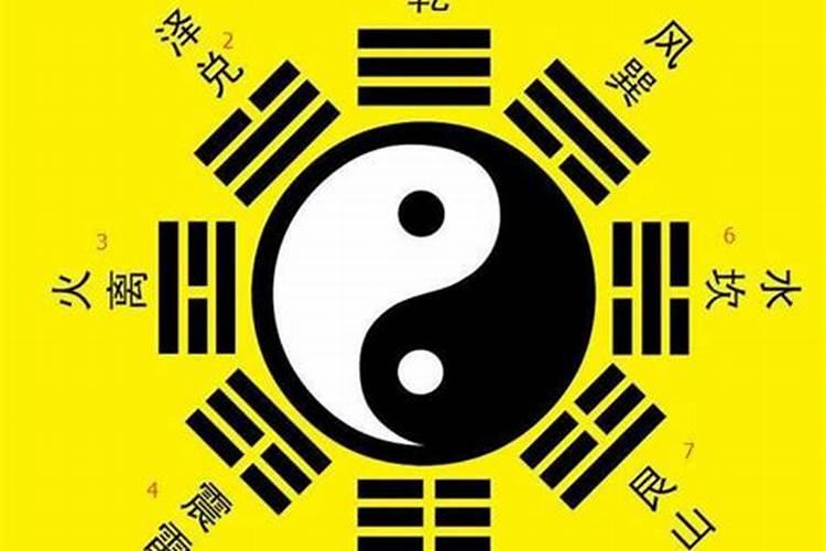 根据身体痣相看爱情运势