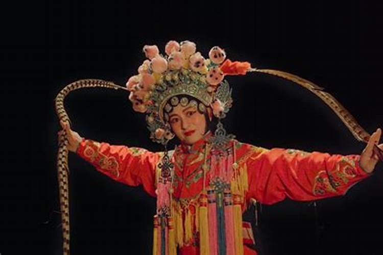 土家族的春节风俗习惯