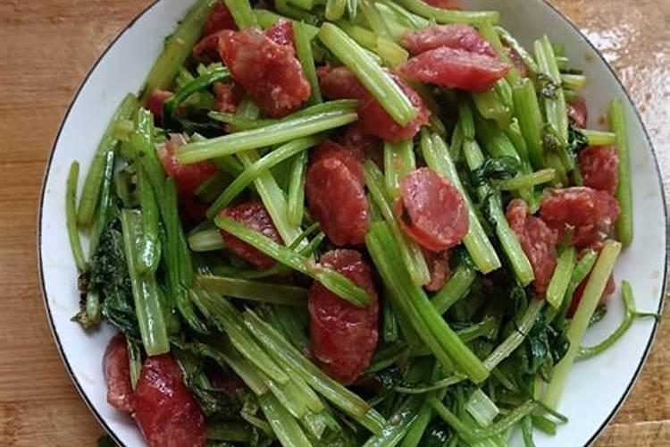 腊月的习俗有哪些？