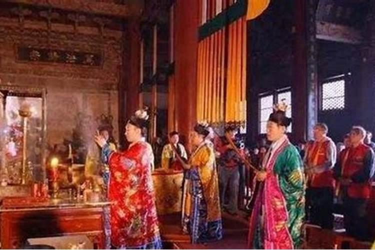 荥阳市道协会会长是荥阳玉皇庙的住持路至明吗？他能力怎么样？有人去百...