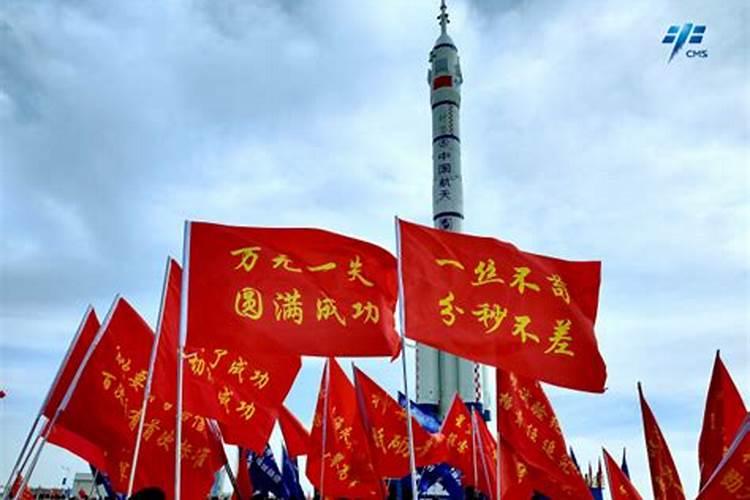 八月十五中秋出生好命吗？中秋节这天出生的人运势是好是坏