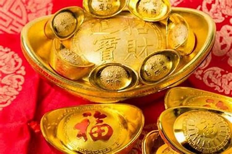 八月十五中秋节有哪些风俗
