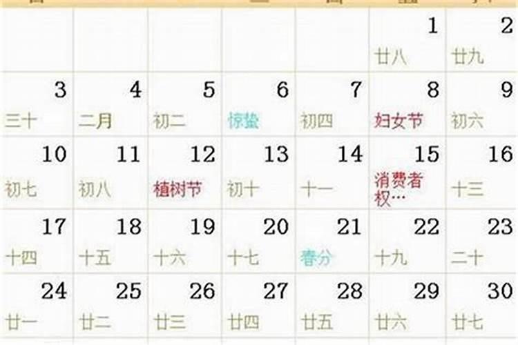 一九六二年阴历腊月十八属虎是什么星座
