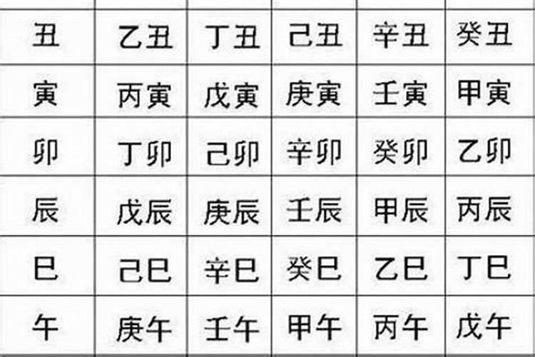 郑州灯会去哪看灯展2025年