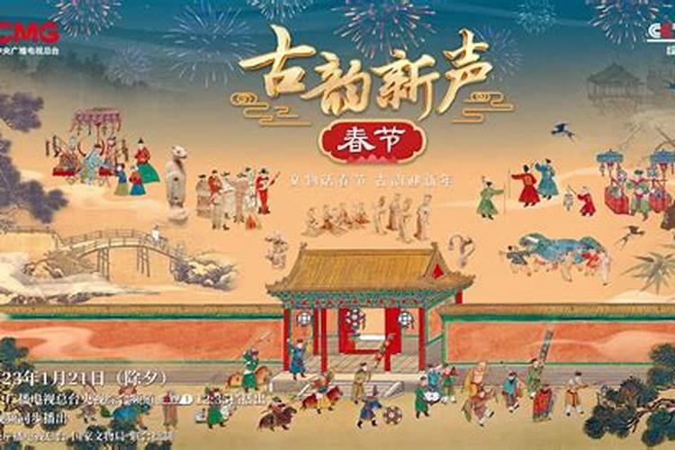 求《夏祭り》这首歌有平假名注音的歌词,不要罗马音,谢谢