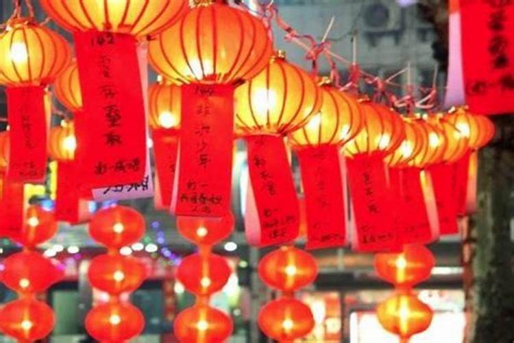 夏祭リ的歌。
