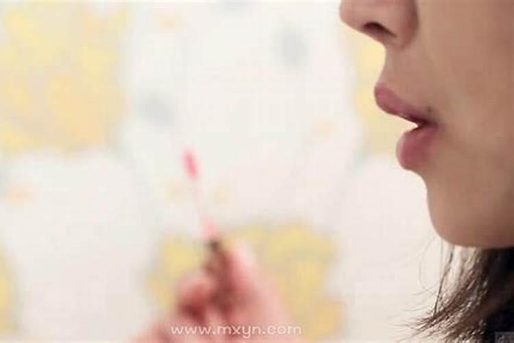 大年三十除夕这天有什么讲究？