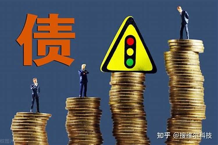 梦见跟死人打架自己笑醒什么兆头？