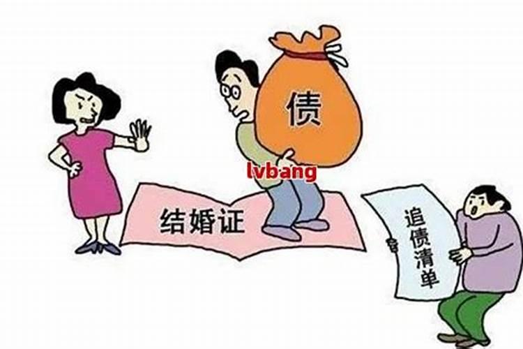 梦见报警后才得以还公平的预兆