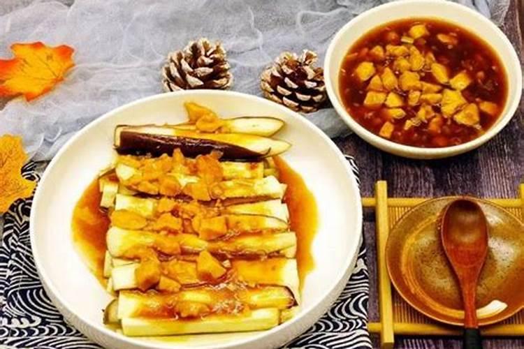 立秋是早秋热还是晚秋热 立秋节气会吃哪些传统食物