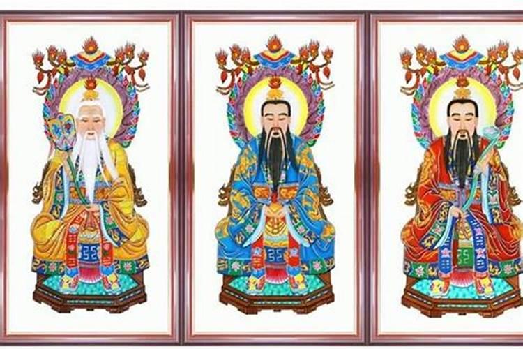 月老殿可以一个人去祈求两个人的幸福吗