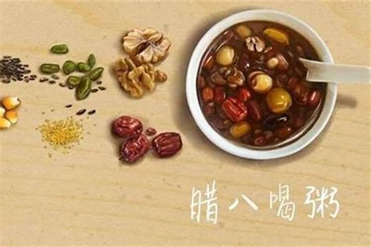退休祝福语简短创意句子