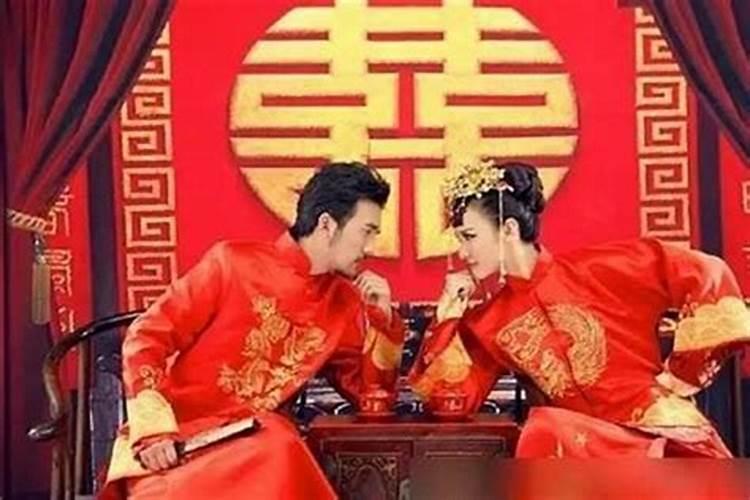 八字婚姻不顺的人如何化解？