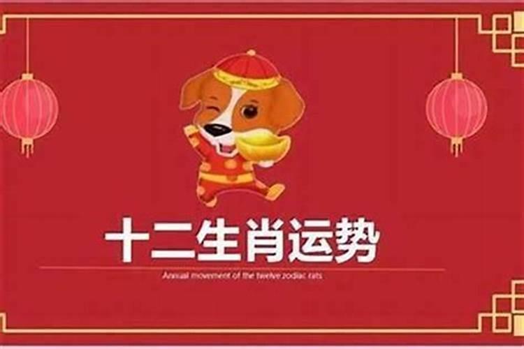 82年属狗人2025运势运程