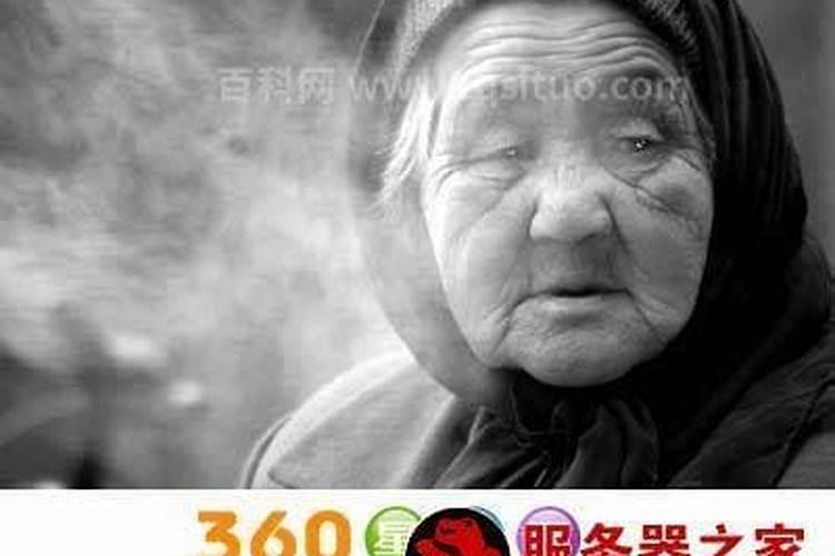 梦见蚂蚁群爬上身的预兆