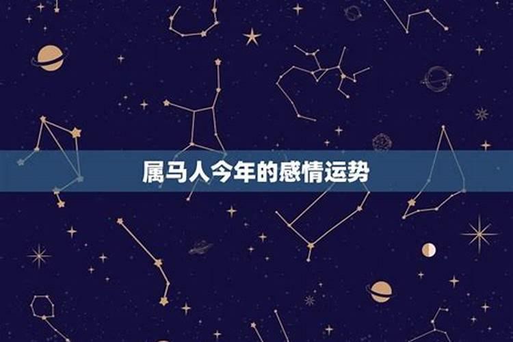 2024什么时候是送寒衣的日子