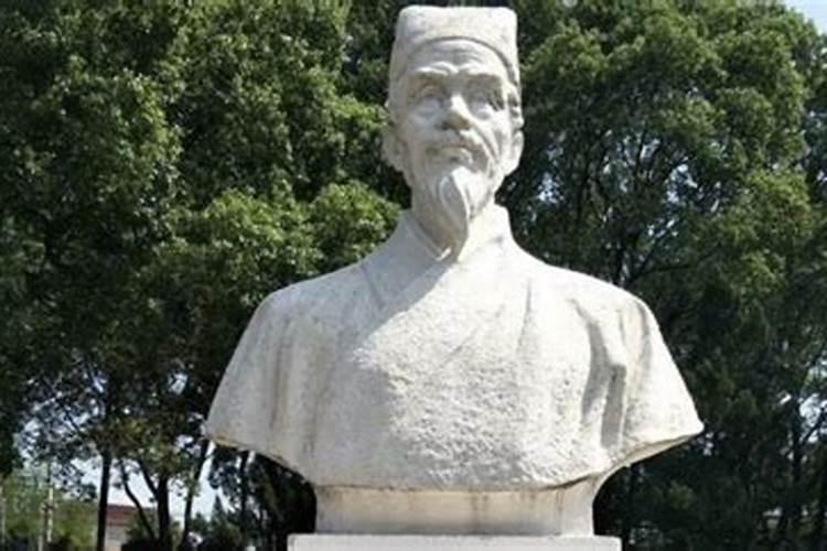 有什么事是去湖北蕲春旅行后才知道的？