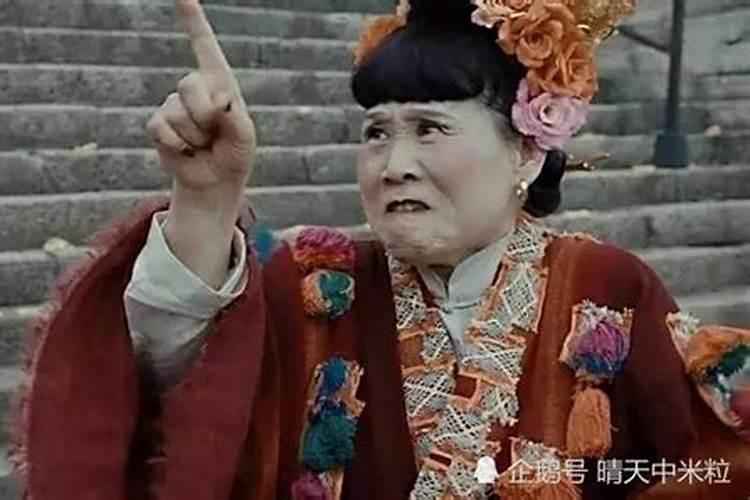 不要生辰八字算命准吗,八字算命到底能不能信