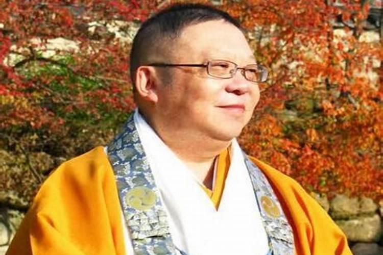 麦玲玲三年运程已出是什么意思