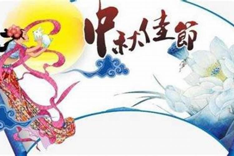 生肖猪1995年2025年运势如何 生肖猪1995年2025年全年运势