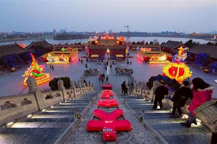 2024九月九重阳节是哪天