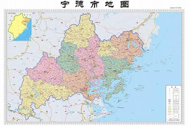 时姓男孩吉利旺财的名字有哪些
