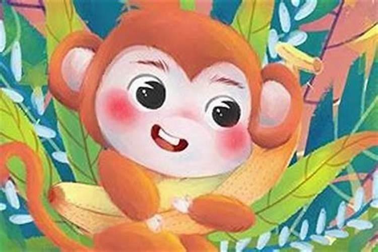 周公解梦梦见小男孩是什么意思做梦梦到小男孩代表什么？好不好