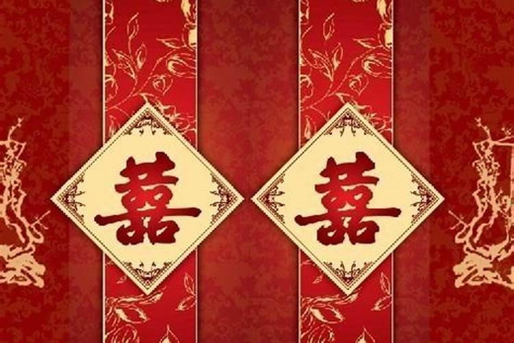 梦见别的女人主动吻我的预兆