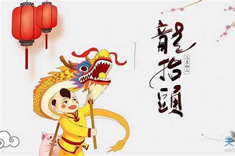 溧水有什么好吃的