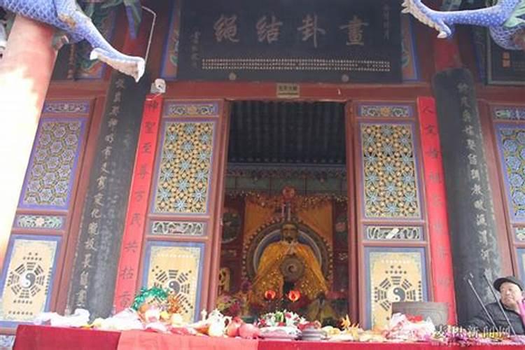 1975年7月兔命运运程
