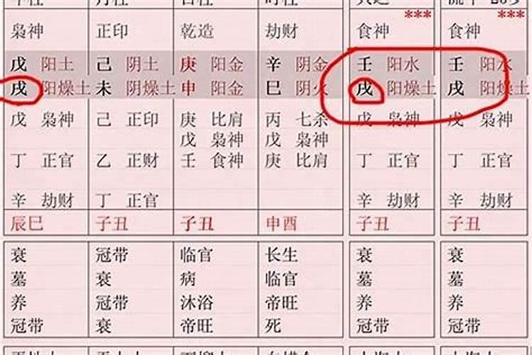 有本命年运气不好的说法吗 有没有本命年运气不好的说法