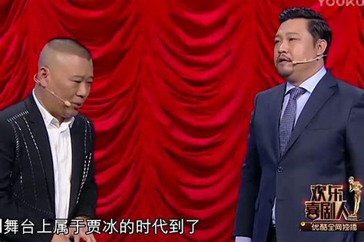 撒贝宁主持春晚嘴瓢,被网友调侃要扣钱,对此他本人是怎么样回应的？
