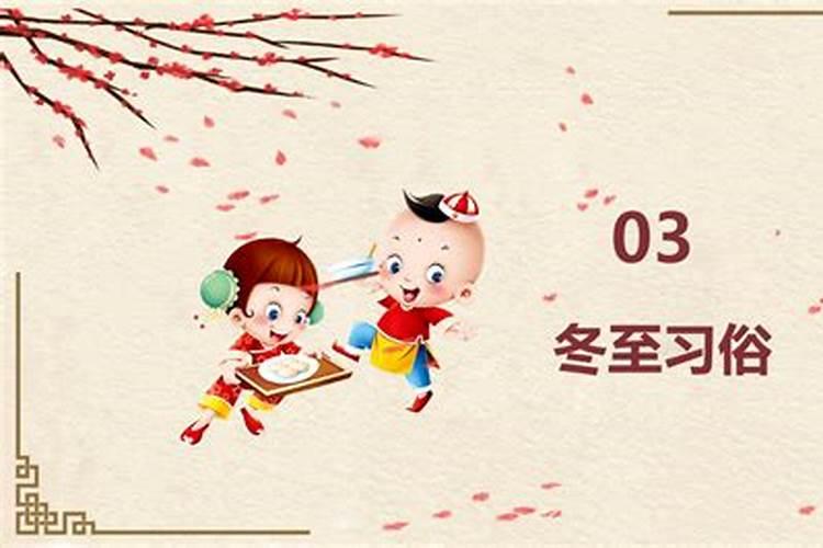 苗族有哪些风俗习惯呀？